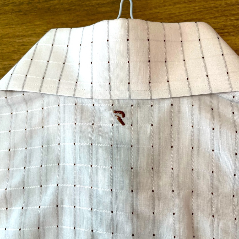 Roar men’s vintage shirt